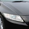 honda cr-z 2010 Y11502 image 13