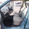 suzuki wagon-r 2014 -SUZUKI--Wagon R DBA-MH34S--MH34S-345124---SUZUKI--Wagon R DBA-MH34S--MH34S-345124- image 12