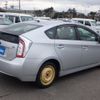 toyota prius 2014 -TOYOTA--Prius DAA-ZVW30--ZVW30-1790568---TOYOTA--Prius DAA-ZVW30--ZVW30-1790568- image 8