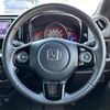 honda n-wgn 2017 -HONDA--N WGN DBA-JH1--JH1-1329564---HONDA--N WGN DBA-JH1--JH1-1329564- image 5