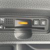 honda n-box 2020 -HONDA--N BOX 6BA-JF3--JF3-1520315---HONDA--N BOX 6BA-JF3--JF3-1520315- image 3