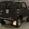 suzuki jimny 1993 -SUZUKI--Jimny JA11Vｶｲ-234446---SUZUKI--Jimny JA11Vｶｲ-234446- image 2