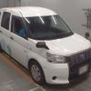 toyota toyota-others 2020 -TOYOTA--JPN TAXI 6AA-NTP10--NTP10-0022769---TOYOTA--JPN TAXI 6AA-NTP10--NTP10-0022769- image 10
