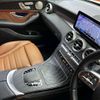 mercedes-benz amg 2021 CFJ1422320 image 5