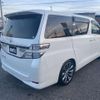 toyota vellfire 2011 -TOYOTA--Vellfire ANH20W--8192328---TOYOTA--Vellfire ANH20W--8192328- image 25