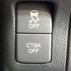 honda n-box 2016 CFJ1733157 image 3