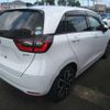 honda fit 2020 CFJ1586441 image 9