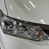 toyota corolla-fielder 2017 -TOYOTA--Corolla Fielder DAA-NKE165G--NKE165-7157747---TOYOTA--Corolla Fielder DAA-NKE165G--NKE165-7157747- image 29