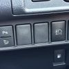 lexus ct 2017 CFJ1845139 image 10