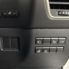 lexus nx 2018 -LEXUS--Lexus NX DBA-AGZ10--AGZ10-1020872---LEXUS--Lexus NX DBA-AGZ10--AGZ10-1020872- image 7