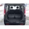 suzuki spacia 2017 CFJ0864017 image 18