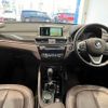 bmw x1 2018 -BMW--BMW X1 LDA-HT20--WBAHT920X03F17137---BMW--BMW X1 LDA-HT20--WBAHT920X03F17137- image 2