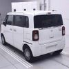 suzuki wagon-r 2024 -SUZUKI 【後日 】--Wagon R Smile MX91S-211348---SUZUKI 【後日 】--Wagon R Smile MX91S-211348- image 2