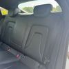 audi a5 2013 -AUDI 【三重 351】--Audi A5 DBA-8TCDNL--WAUZZZ8T4DA072476---AUDI 【三重 351】--Audi A5 DBA-8TCDNL--WAUZZZ8T4DA072476- image 4