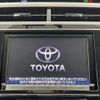 toyota prius-α 2016 -TOYOTA--Prius α DAA-ZVW41W--ZVW41-0049949---TOYOTA--Prius α DAA-ZVW41W--ZVW41-0049949- image 17