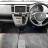 suzuki hustler 2016 -SUZUKI--Hustler DAA-MR41S--MR41S-602810---SUZUKI--Hustler DAA-MR41S--MR41S-602810- image 16