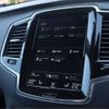 volvo xc90 2019 CFJ1824485 image 10