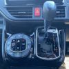 toyota noah 2018 -TOYOTA--Noah DBA-ZRR80W--ZRR80-0395987---TOYOTA--Noah DBA-ZRR80W--ZRR80-0395987- image 9