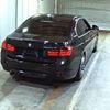 bmw 3-series 2013 -BMW--BMW 3 Series 3F30-WBA3F92020F489802---BMW--BMW 3 Series 3F30-WBA3F92020F489802- image 6