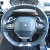 peugeot rifter 2022 quick_quick_K9PYH01_VR3ECYHZ3NJ714498 image 17