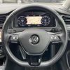 volkswagen golf 2020 CFJ0683860 image 18