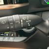 toyota toyota-others 2023 CFJ1774225 image 17
