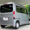 honda n-van 2023 CFJ1648052 image 17