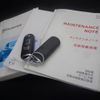 mazda roadster 2016 GOO_JP_700080015330250517002 image 54