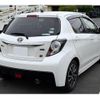 toyota vitz 2018 quick_quick_DAA-NHP130_NHP130-2040693 image 9