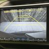 honda stepwagon-spada 2014 CFJ1826719 image 4