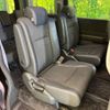 honda stepwagon 2012 -HONDA--Stepwgn DBA-RK5--RK5-1301824---HONDA--Stepwgn DBA-RK5--RK5-1301824- image 10