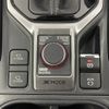 subaru forester 2018 -SUBARU--Forester 5AA-SKE--SKE-005069---SUBARU--Forester 5AA-SKE--SKE-005069- image 22