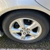 toyota caldina 2002 CFJ1839507 image 4