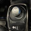 nissan note 2020 -NISSAN--Note DAA-HE12--HE12-410552---NISSAN--Note DAA-HE12--HE12-410552- image 14