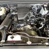 toyota toyota-others 2025 CFJ1488047 image 17