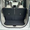 nissan roox 2024 GOO_JP_700060017330250430011 image 13
