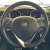 alfa-romeo giulietta 2020 CFJ1563990 image 16