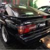 mitsubishi starion 1989 -MITSUBISHI--Starion A187A--A187A-5000555---MITSUBISHI--Starion A187A--A187A-5000555- image 29