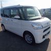 daihatsu tanto 2019 -DAIHATSU 【名古屋 】--Tanto DBA-LA600S--LA600S-0750573---DAIHATSU 【名古屋 】--Tanto DBA-LA600S--LA600S-0750573- image 1