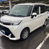 toyota tank 2016 CFJ1673747 image 3