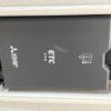 mazda demio 2020 quick_quick_DJ5FS_DJ5FS-604423 image 6