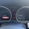 bmw z4 2004 CFJ1626613 image 18