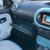 renault twingo 2019 -RENAULT--Renault Twingo AHH4B--VF1AHB22AJ0776088---RENAULT--Renault Twingo AHH4B--VF1AHB22AJ0776088- image 16