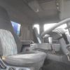 mitsubishi-fuso super-great 2004 -MITSUBISHI--Super Great KL-FS50MTZ--FS50MTZ-530097---MITSUBISHI--Super Great KL-FS50MTZ--FS50MTZ-530097- image 15