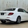 mercedes-benz e-class 2017 quick_quick_LDA-213004C_WDD2130042A285978 image 16