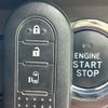 toyota tank 2017 -TOYOTA--Tank DBA-M900A--M900A-0109012---TOYOTA--Tank DBA-M900A--M900A-0109012- image 7