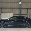 lexus ls 2013 CFJ1756821 image 3
