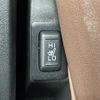 mitsubishi delica-d5 2022 -MITSUBISHI--Delica D5 3DA-CV1W--CV1W-4012343---MITSUBISHI--Delica D5 3DA-CV1W--CV1W-4012343- image 6