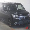 suzuki solio 2015 -SUZUKI--Solio MA36S-604241---SUZUKI--Solio MA36S-604241- image 1