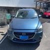 mazda demio 2017 CFJ1690174 image 1